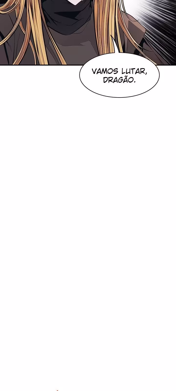 Página do Capítulo 101