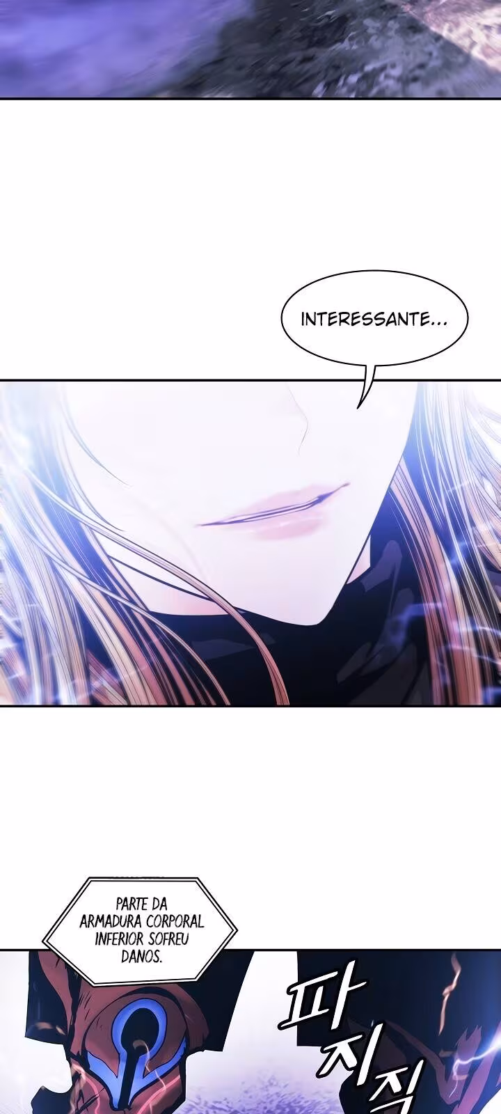 Página do Capítulo 101