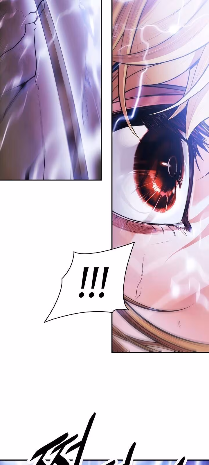 Página do Capítulo 101