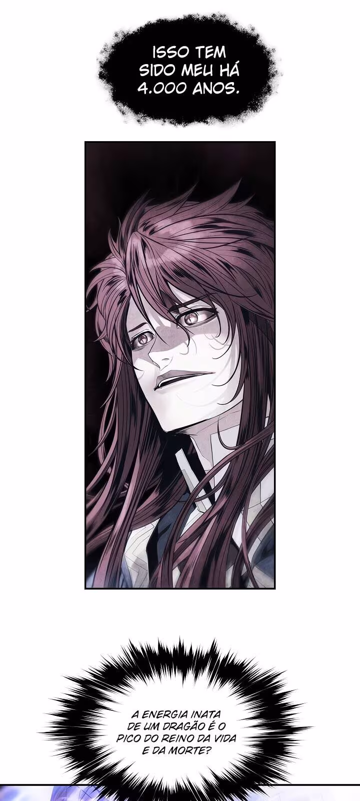 Página do Capítulo 101