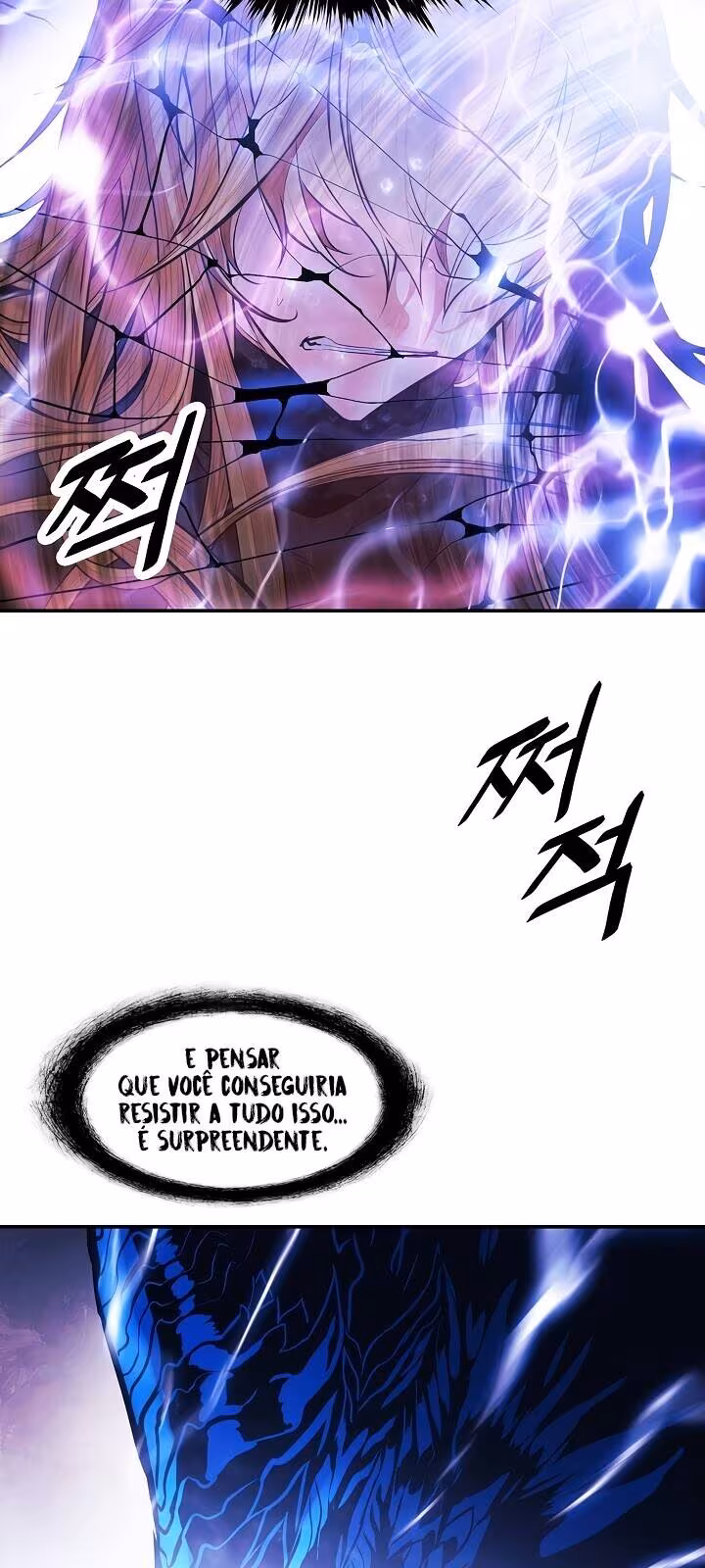 Página do Capítulo 101