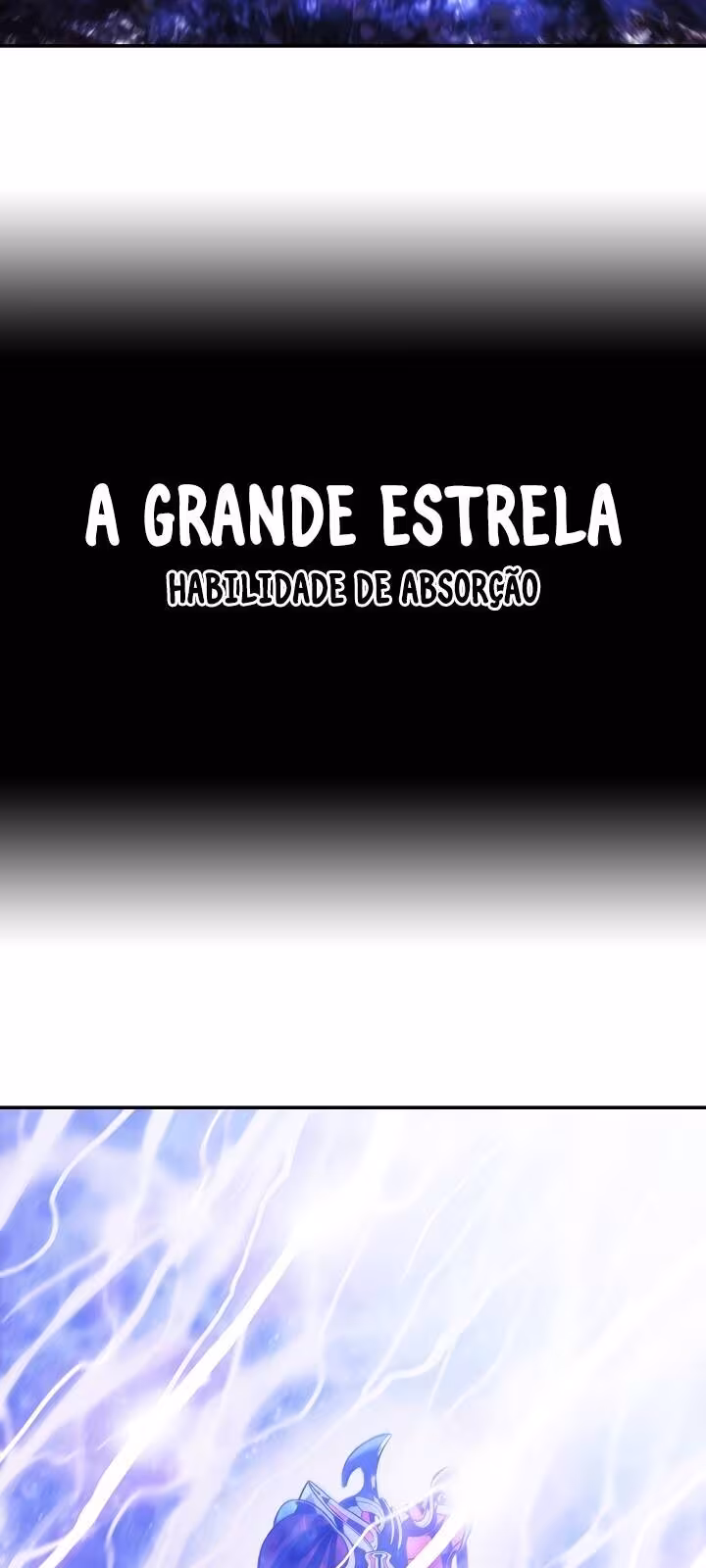 Página do Capítulo 101