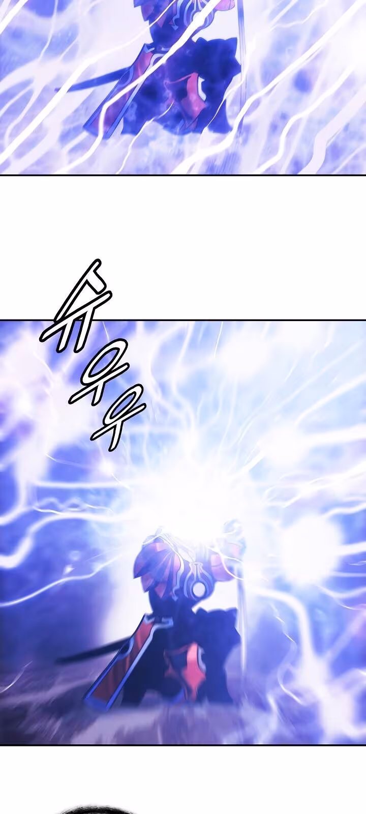 Página do Capítulo 101