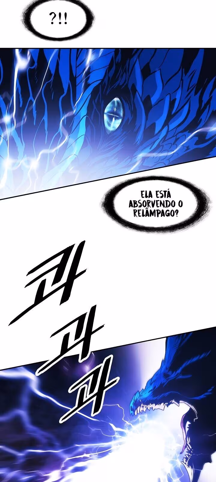 Página do Capítulo 101