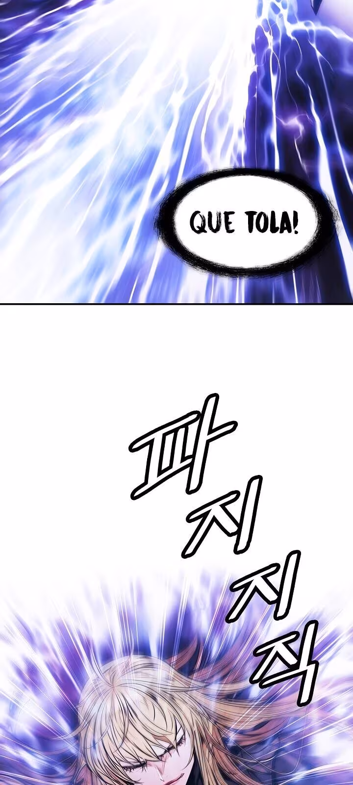 Página do Capítulo 101