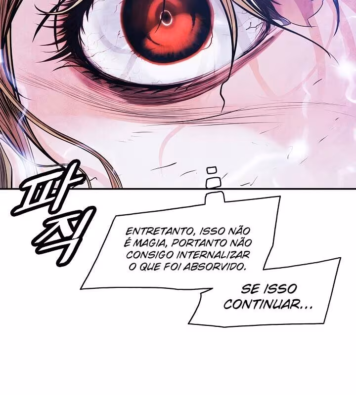 Página do Capítulo 101