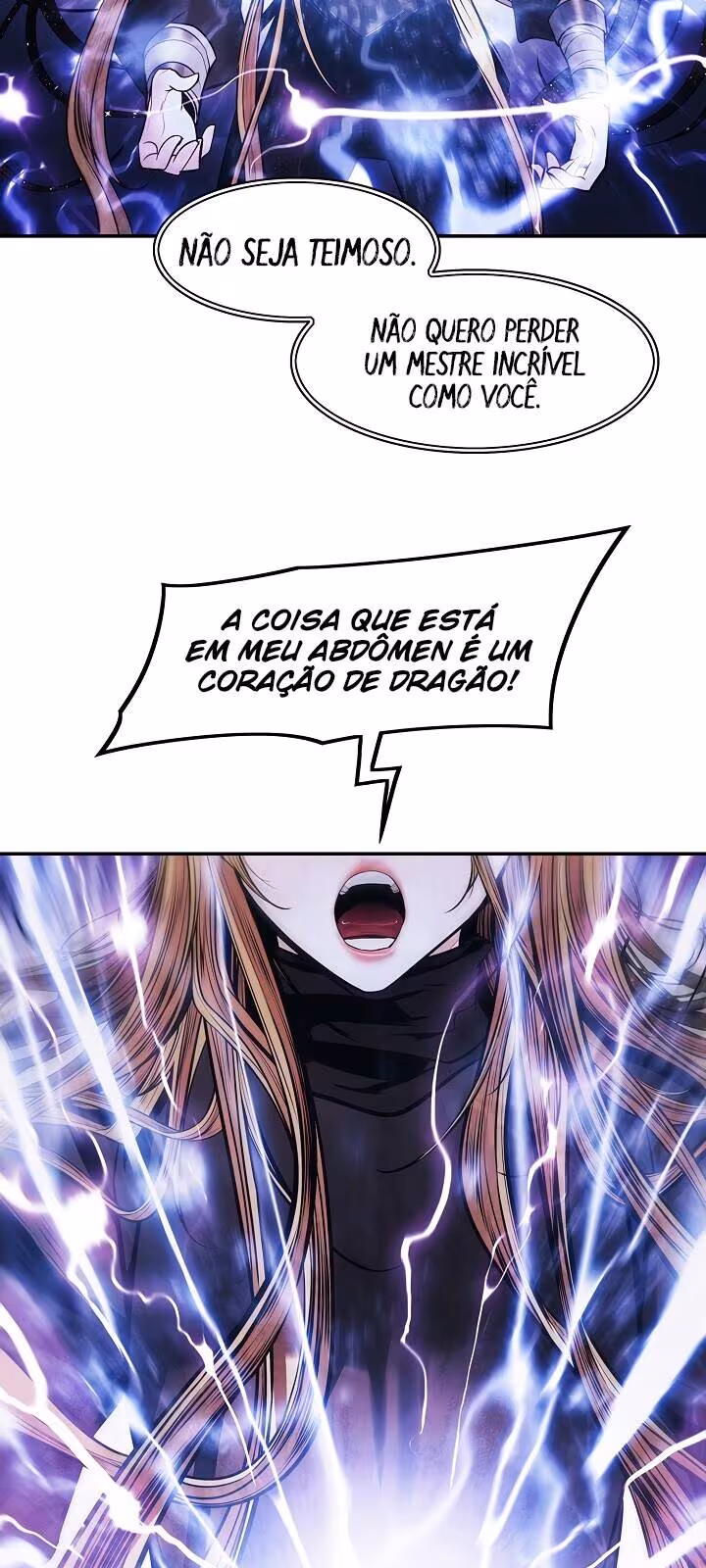 Página do Capítulo 101