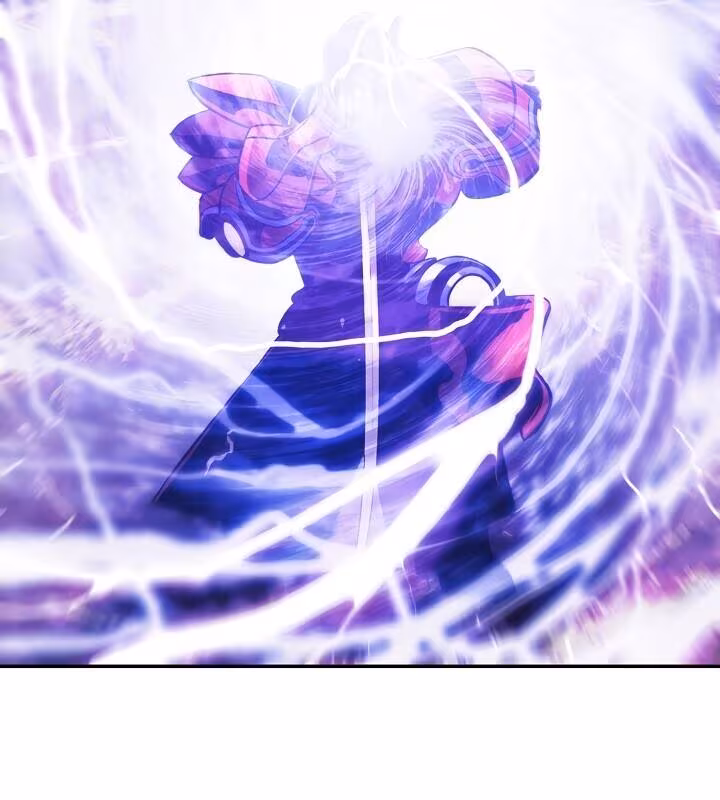 Página do Capítulo 101