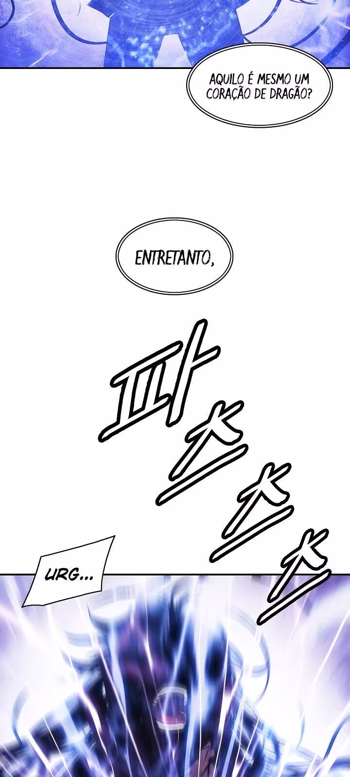 Página do Capítulo 101