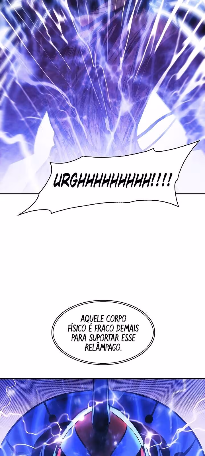 Página do Capítulo 101