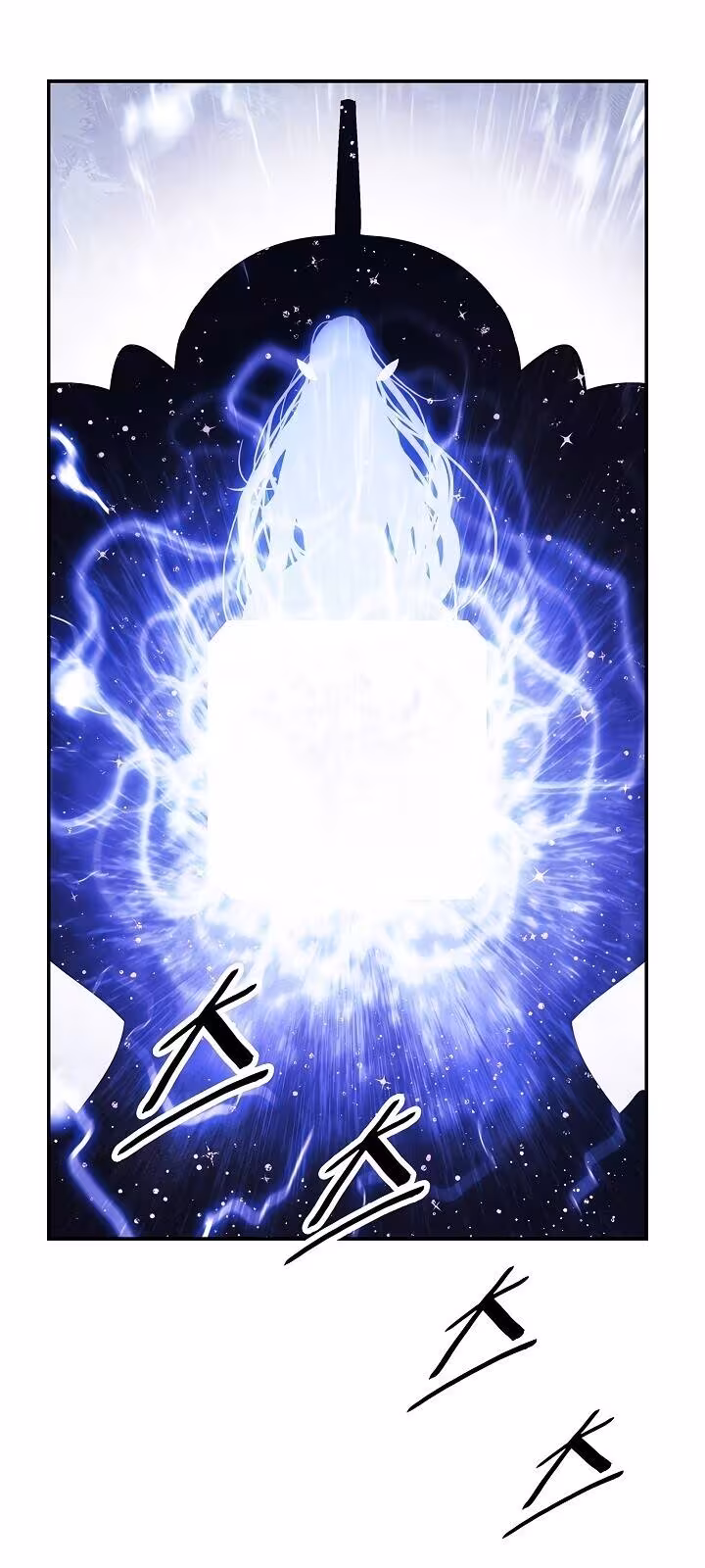 Página do Capítulo 101