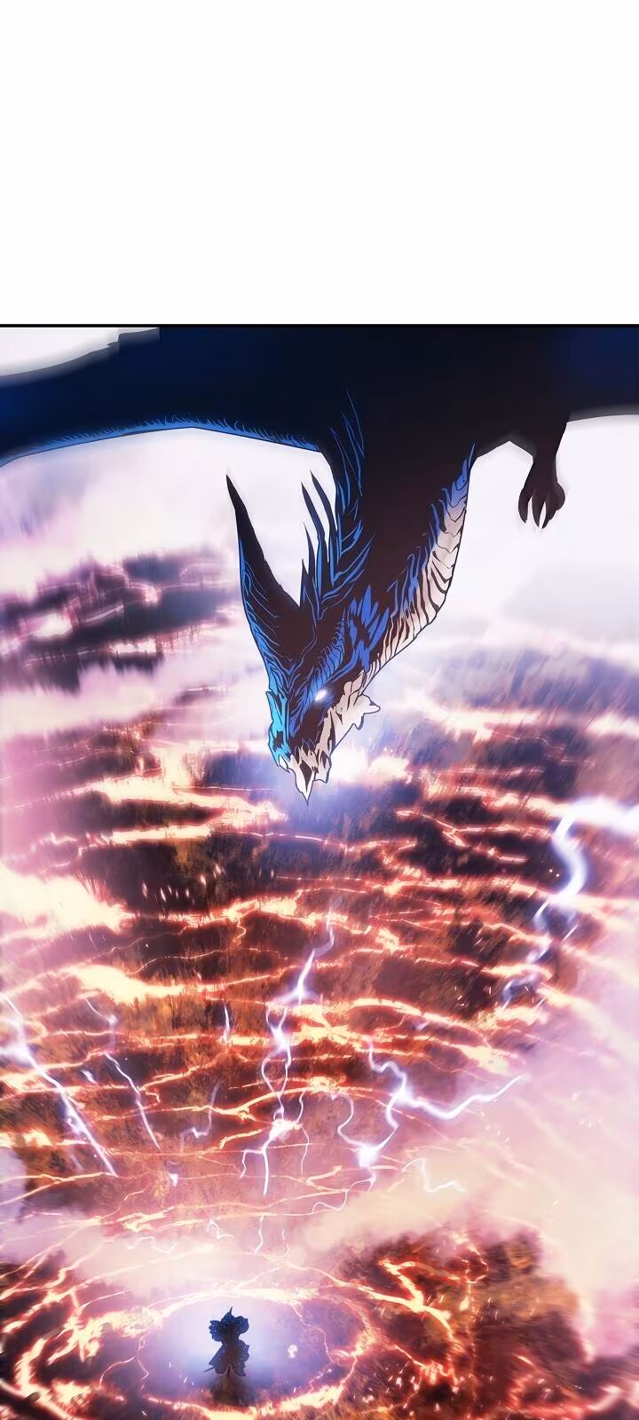 Página do Capítulo 101