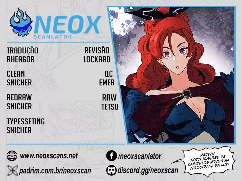 Página do Capítulo 102