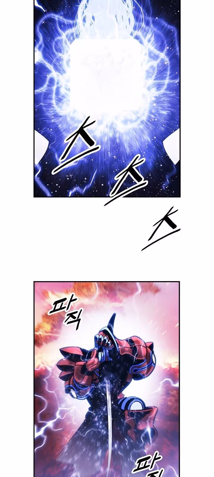 Página do Capítulo 102