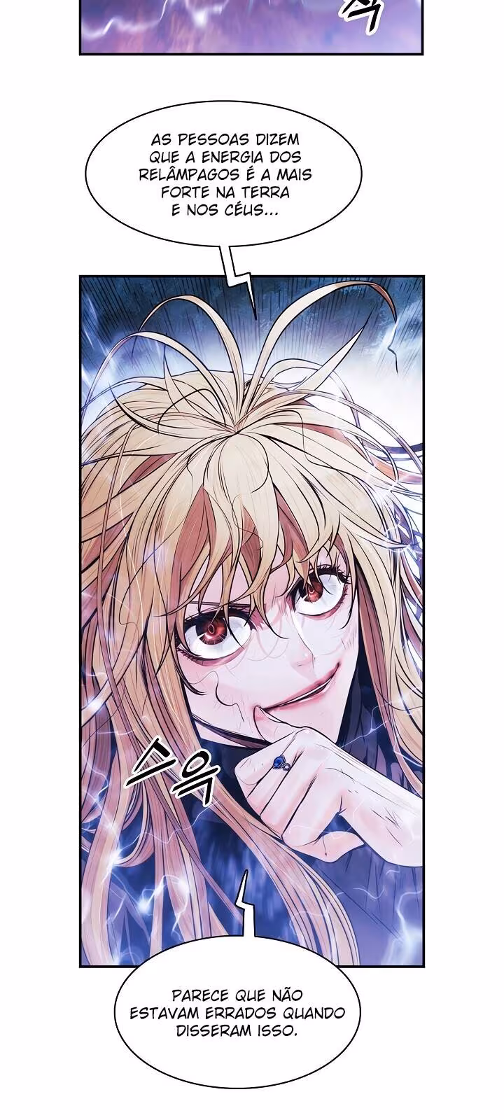 Página do Capítulo 102