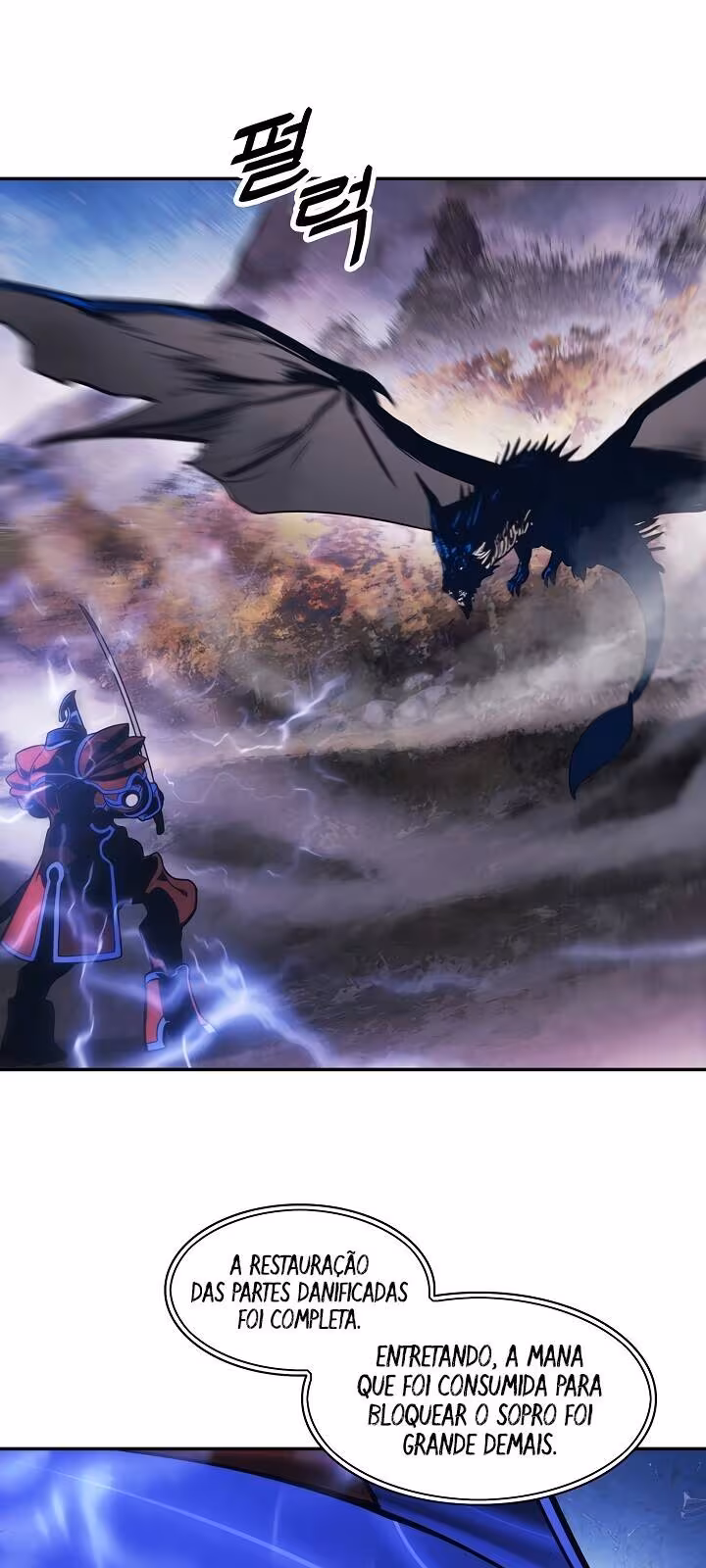 Página do Capítulo 102