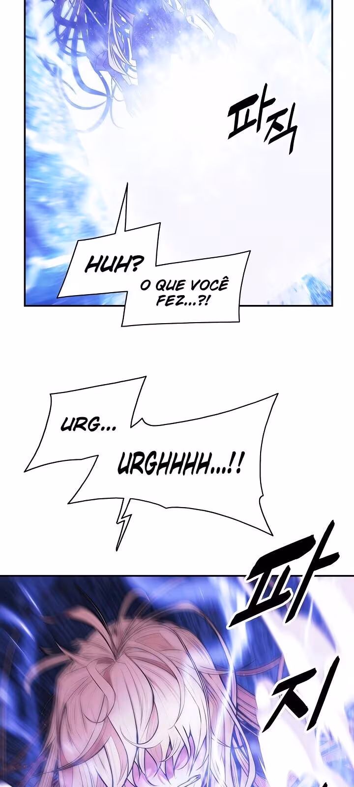 Página do Capítulo 102