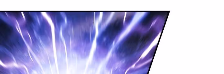 Página do Capítulo 102