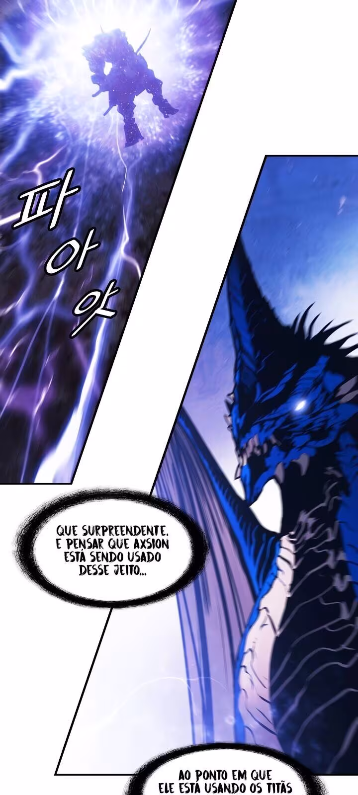 Página do Capítulo 102