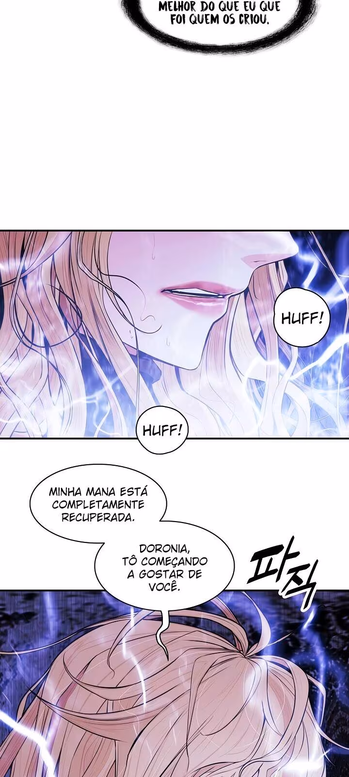 Página do Capítulo 102