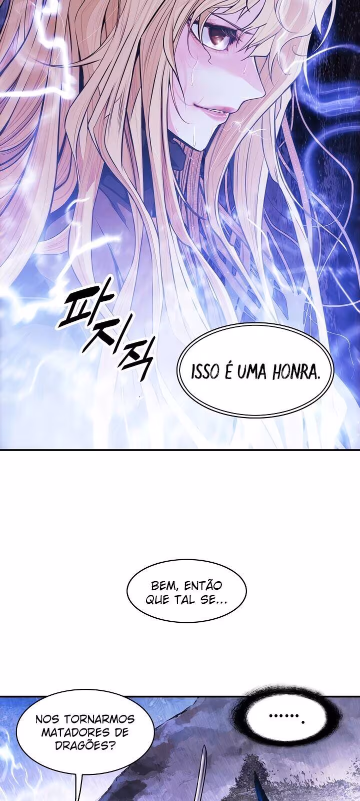 Página do Capítulo 102