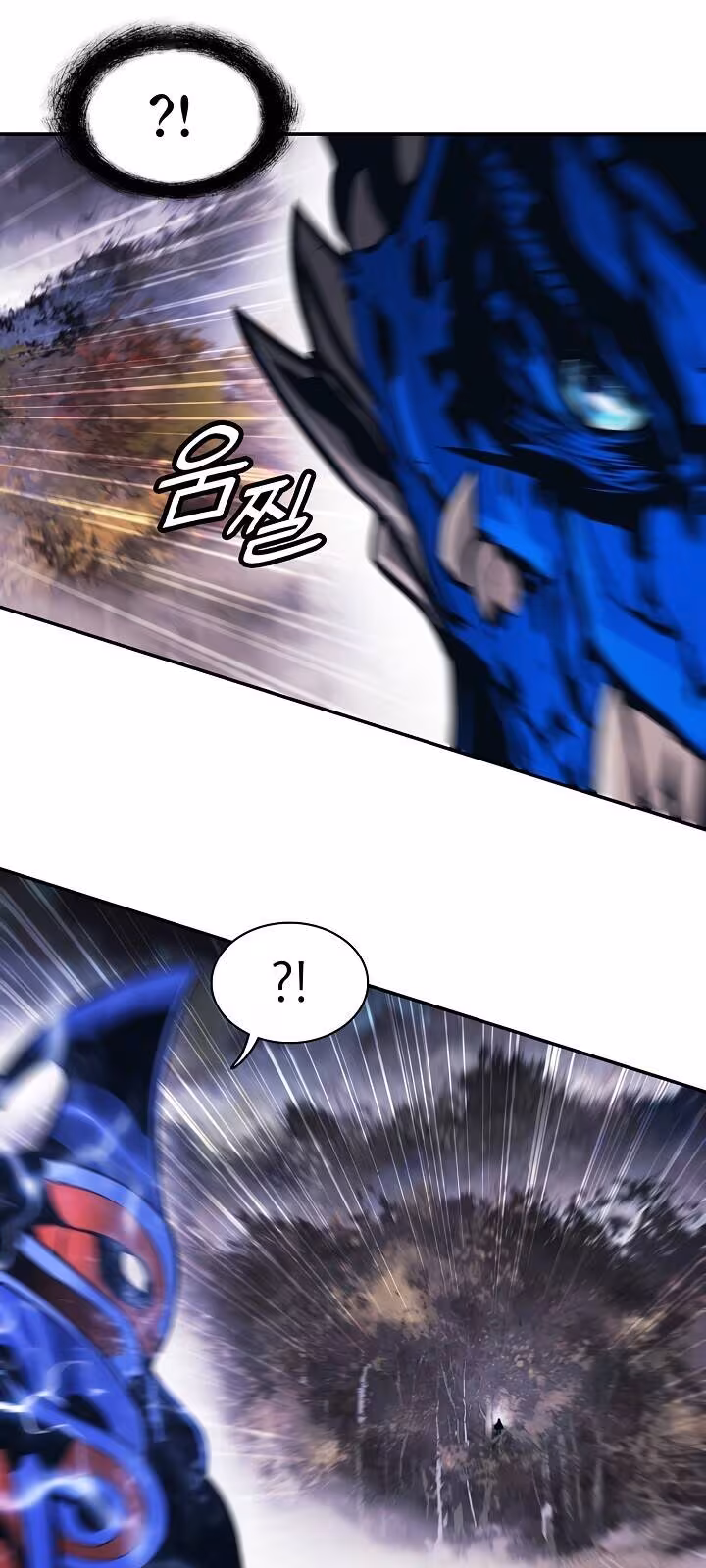 Página do Capítulo 102