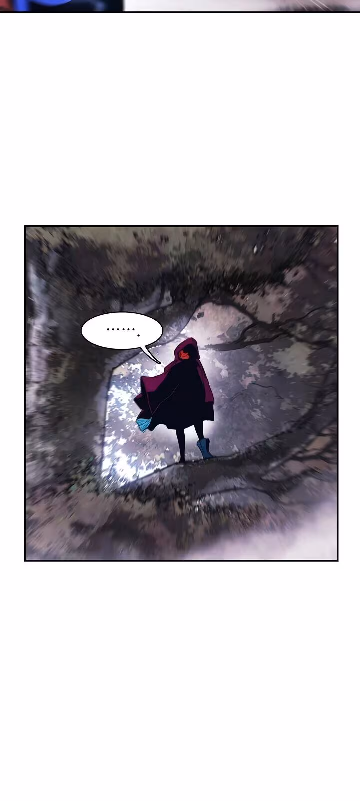 Página do Capítulo 102