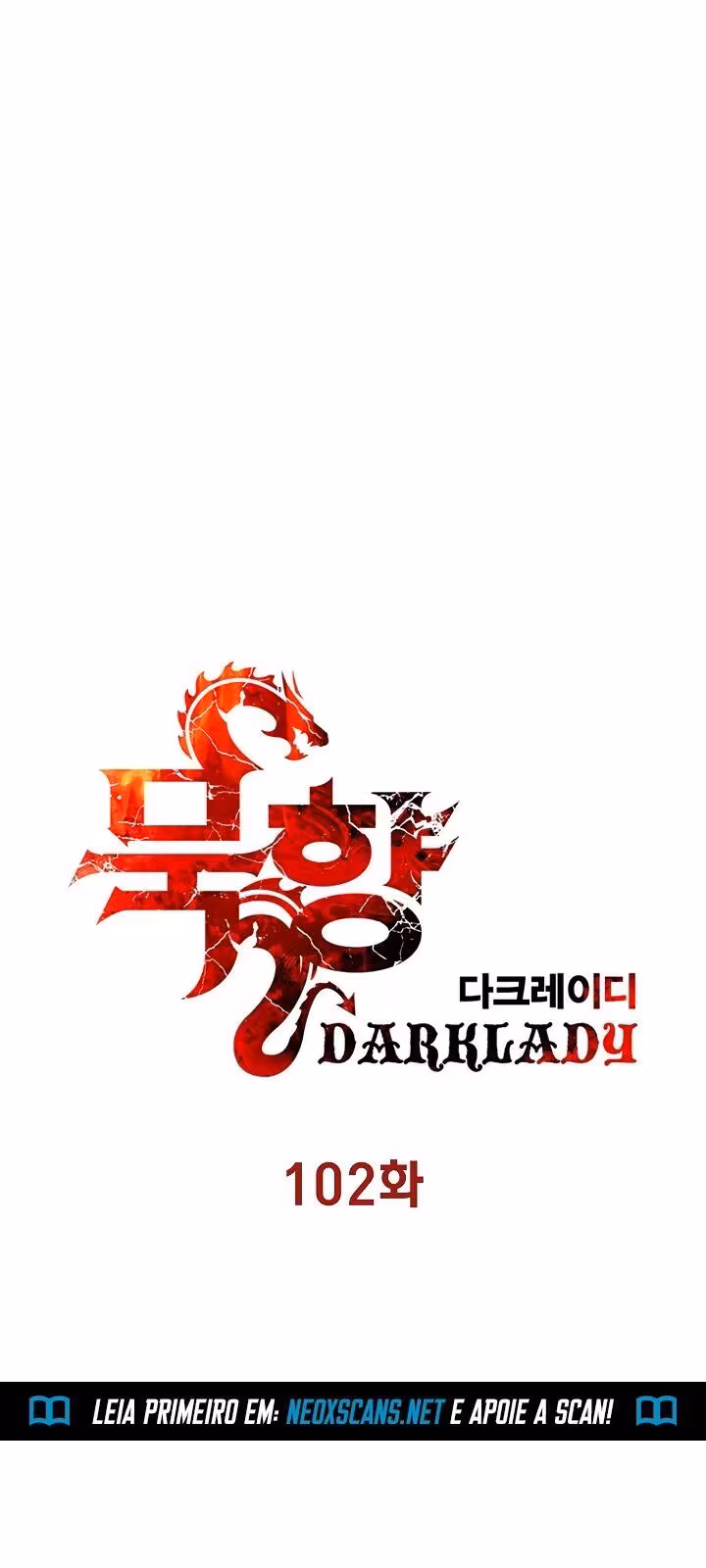 Página do Capítulo 102