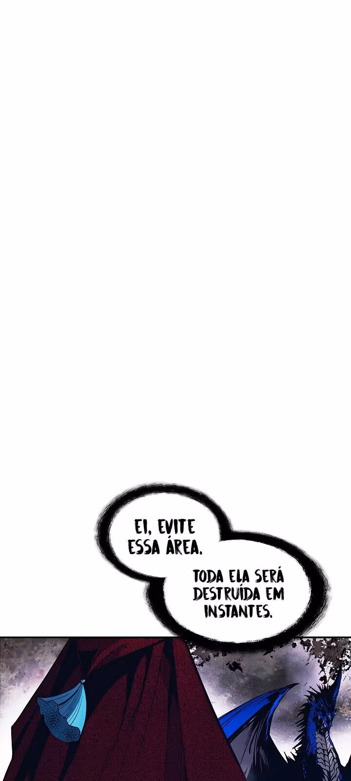 Página do Capítulo 102