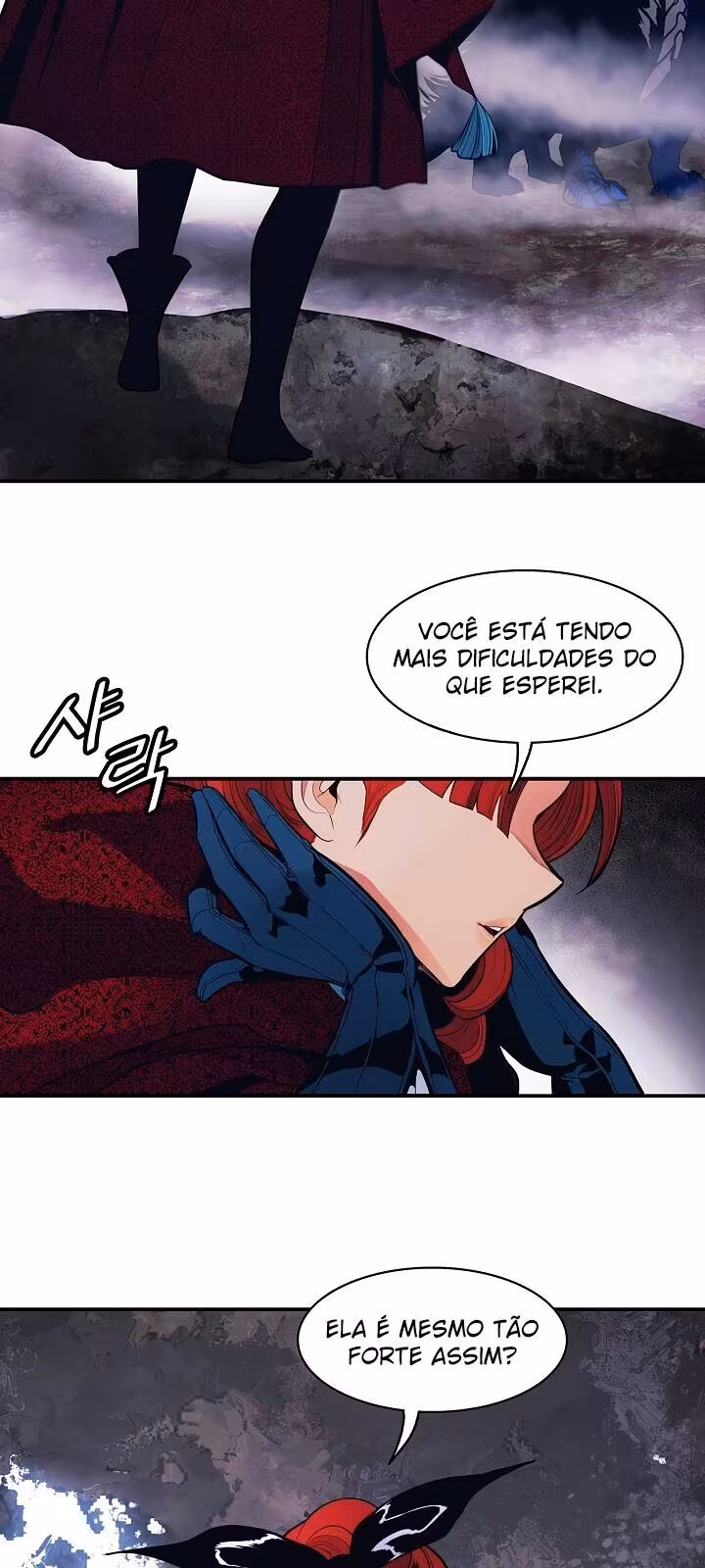 Página do Capítulo 102