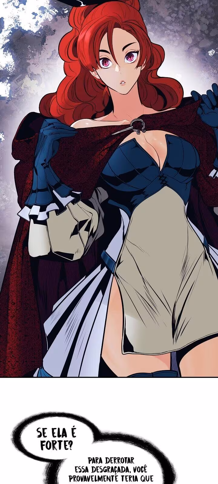 Página do Capítulo 102