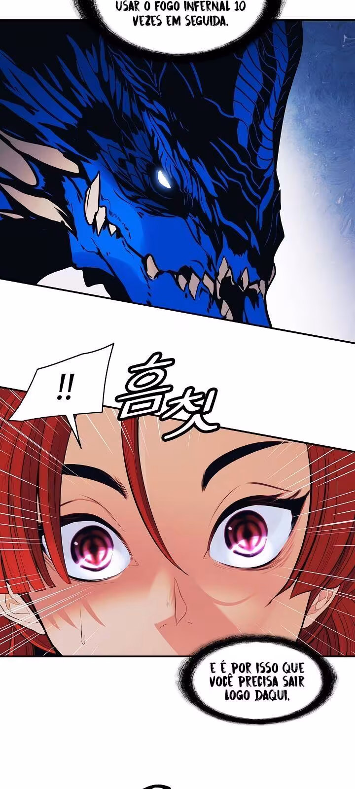 Página do Capítulo 102