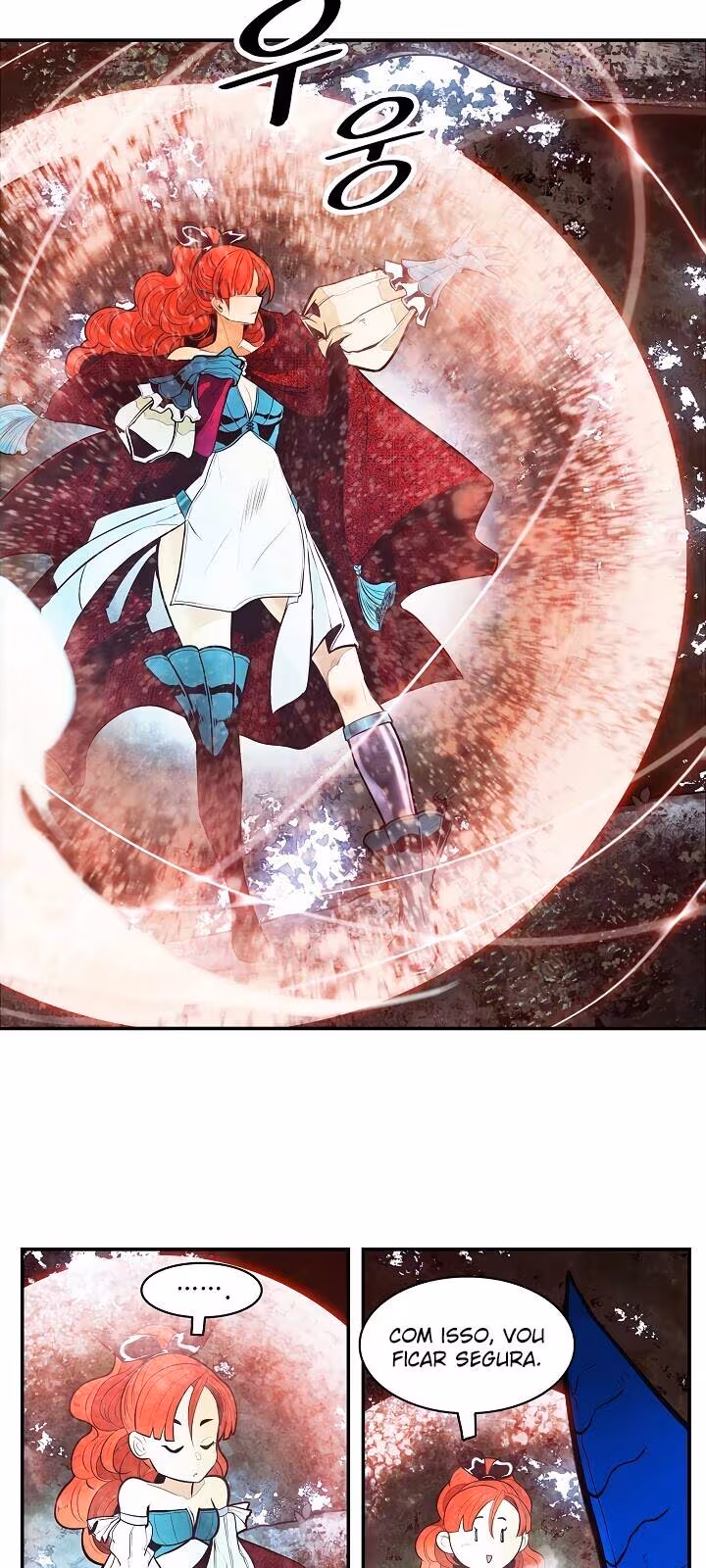 Página do Capítulo 102