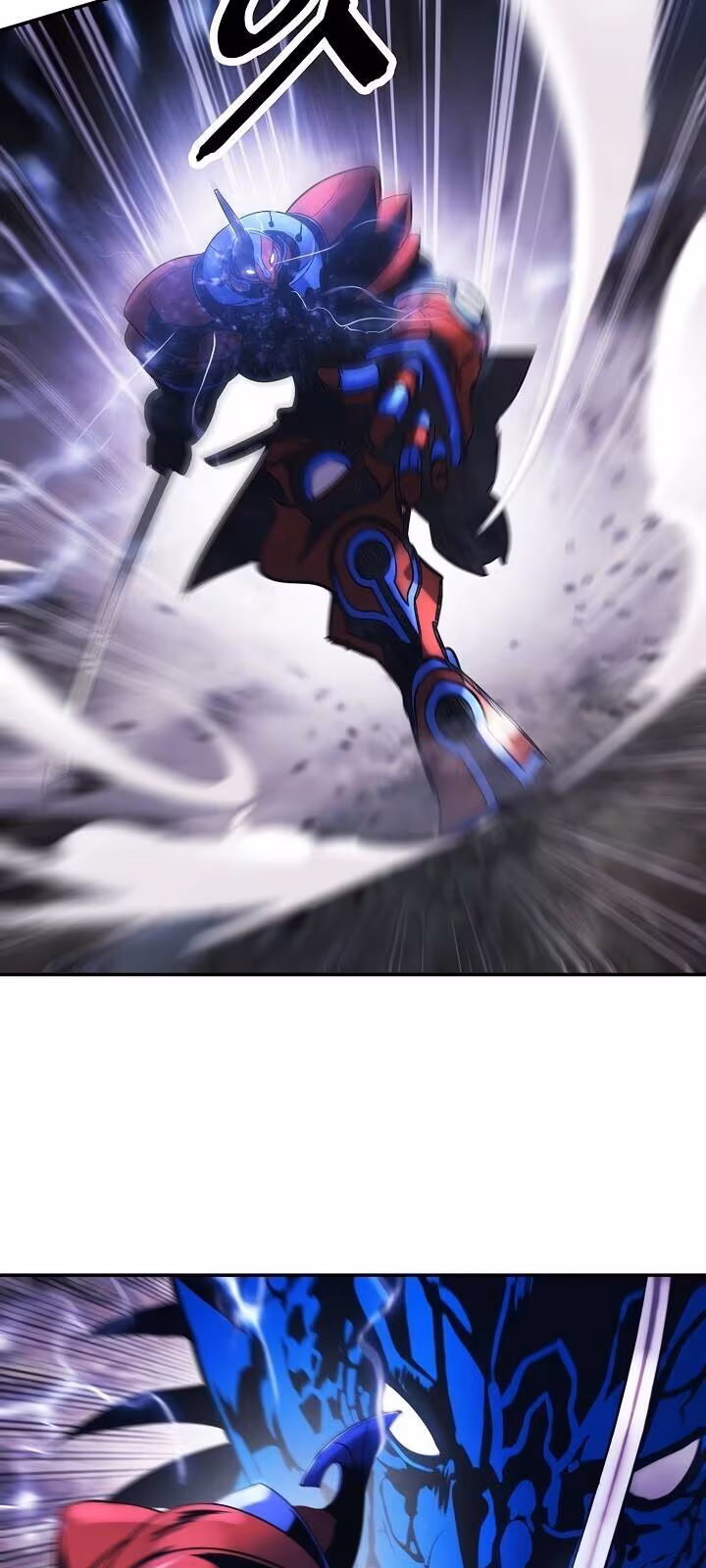 Página do Capítulo 102