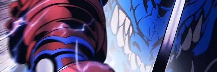 Página do Capítulo 102