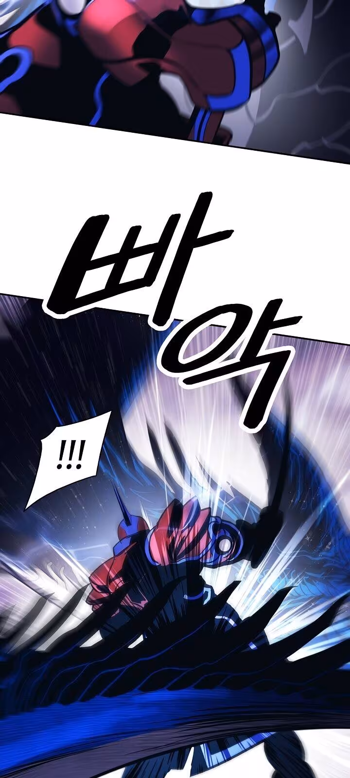 Página do Capítulo 102