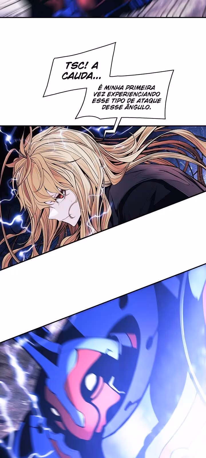 Página do Capítulo 102