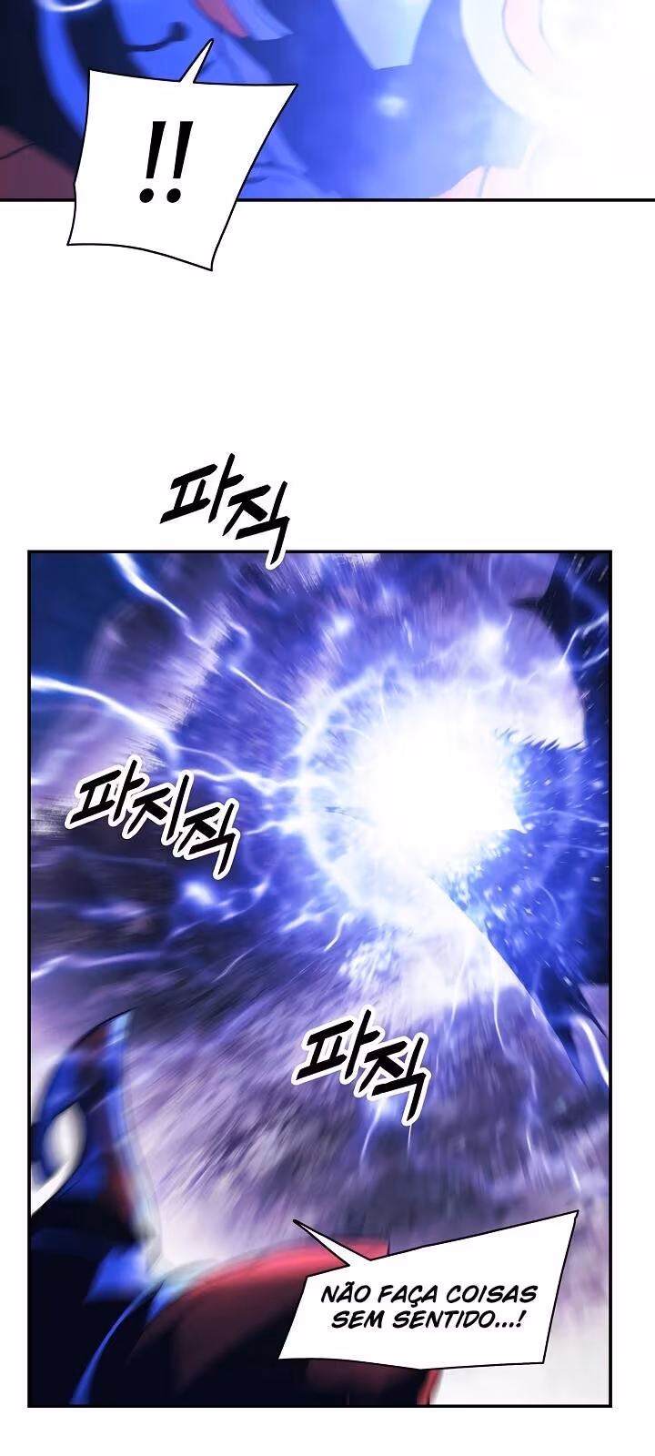 Página do Capítulo 102