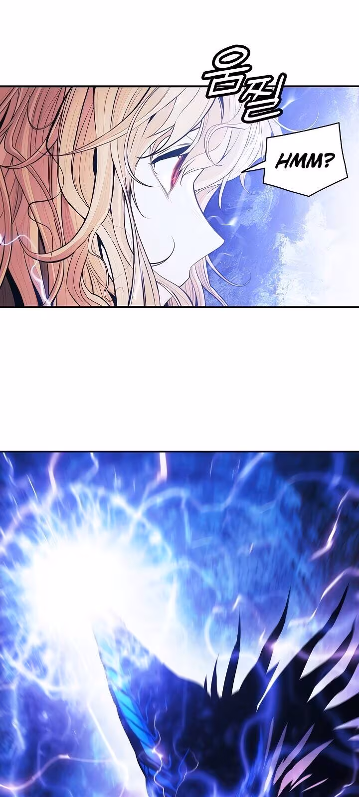 Página do Capítulo 102