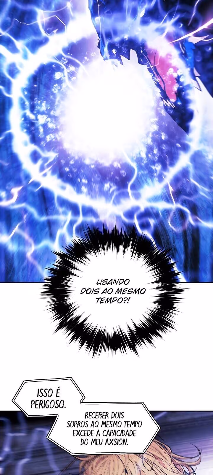 Página do Capítulo 102