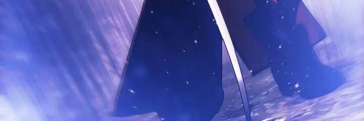 Página do Capítulo 102