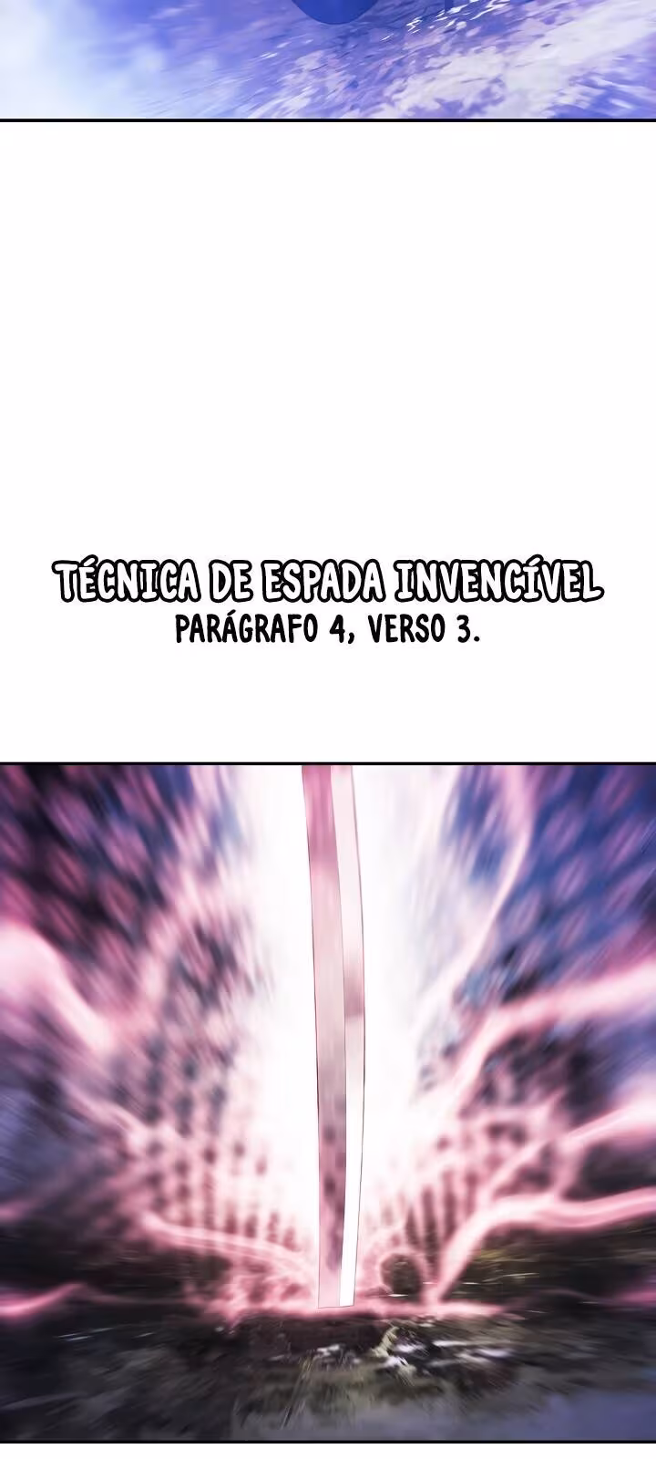 Página do Capítulo 102