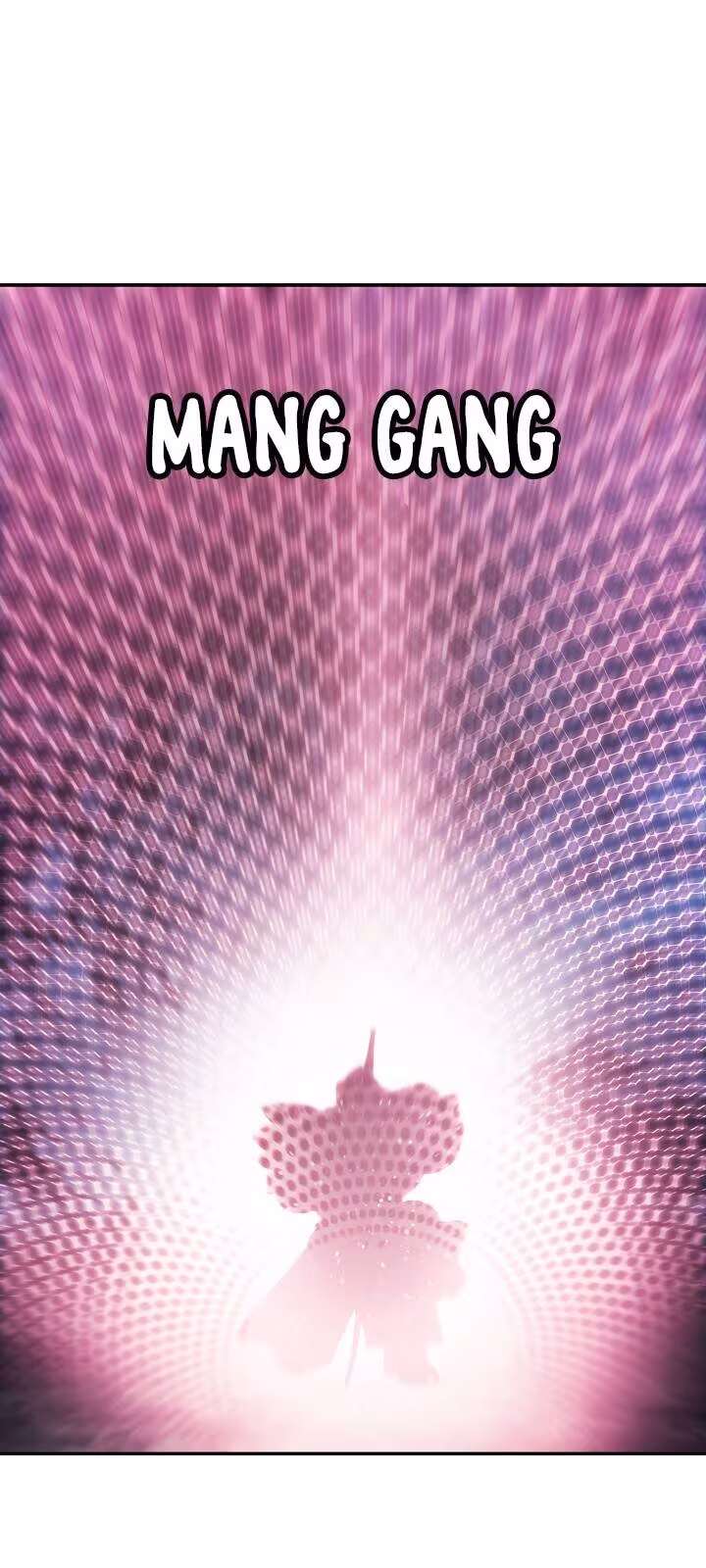 Página do Capítulo 102