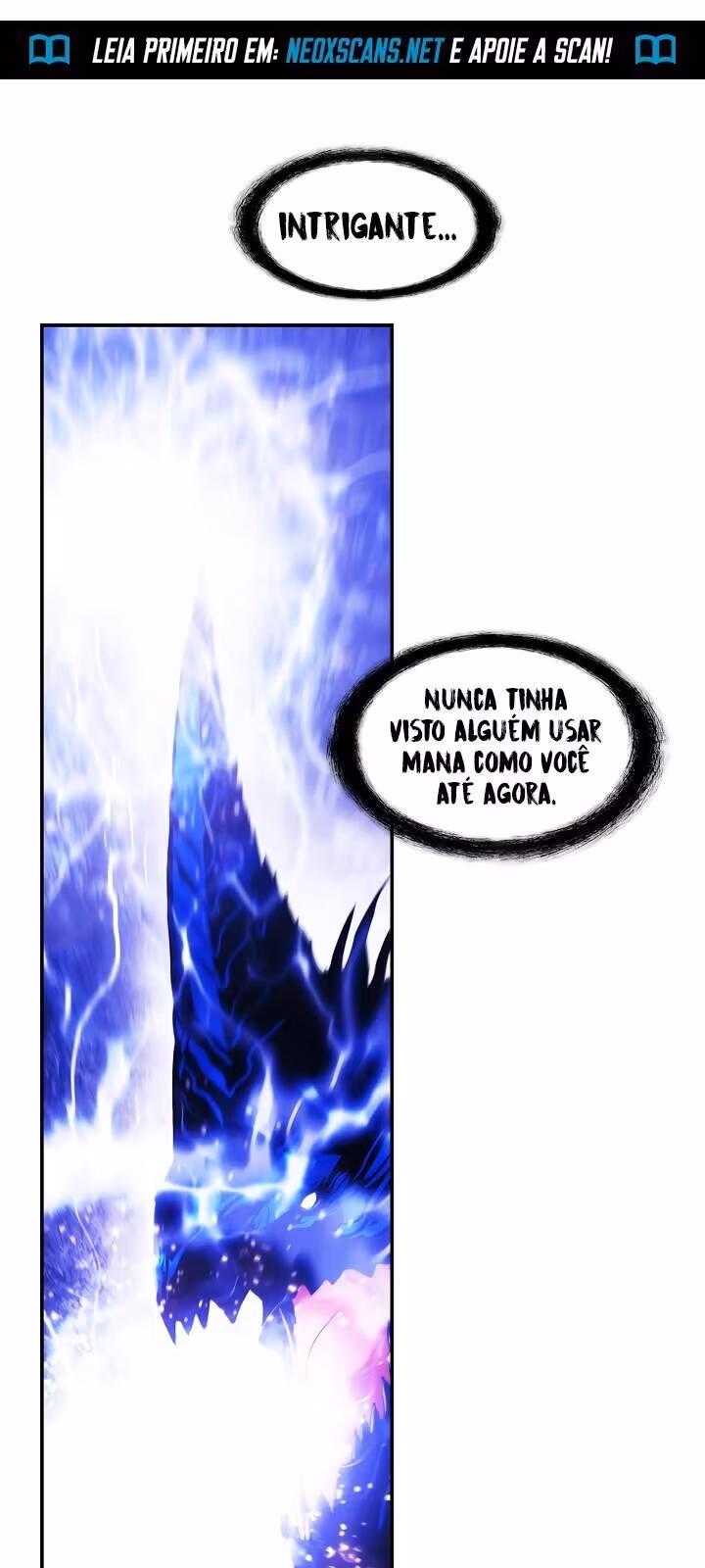 Página do Capítulo 102