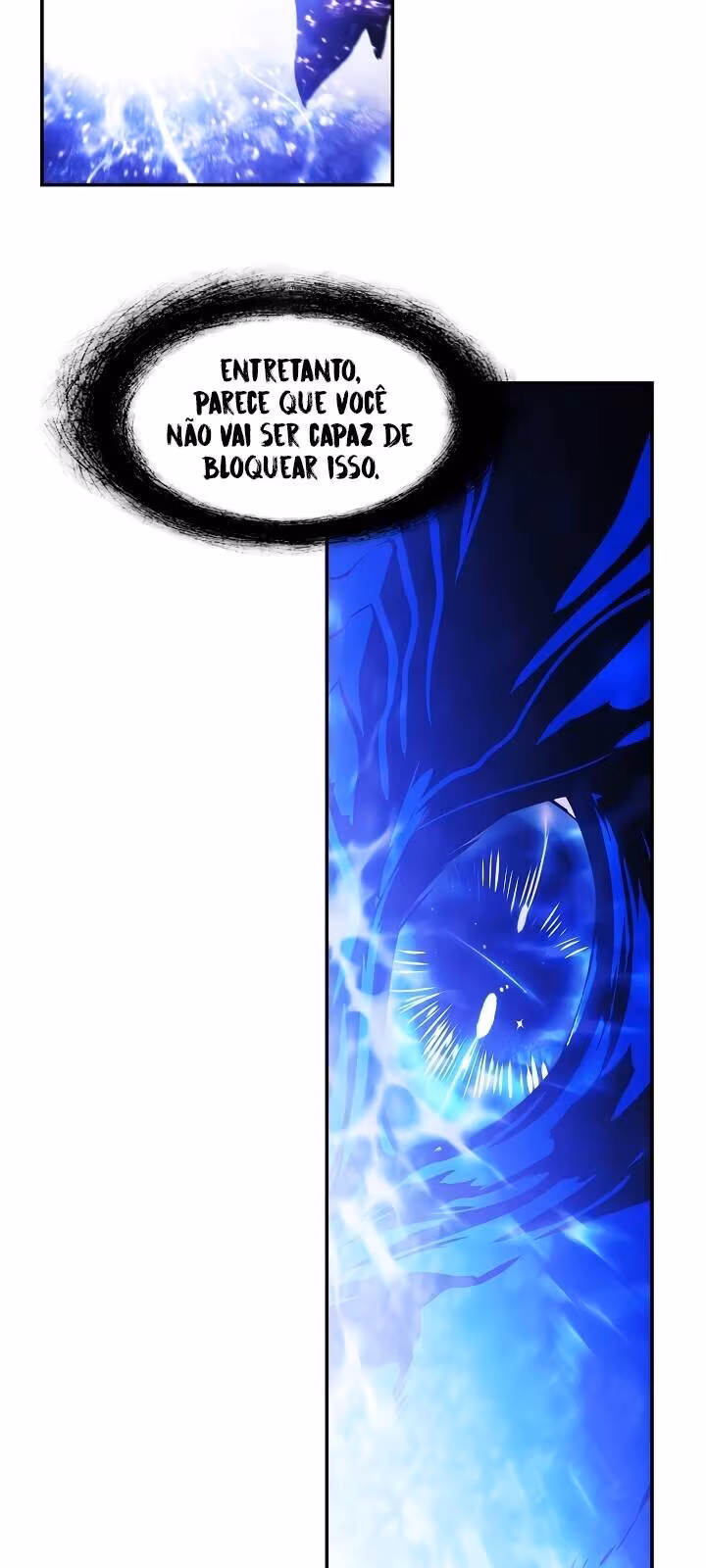 Página do Capítulo 102