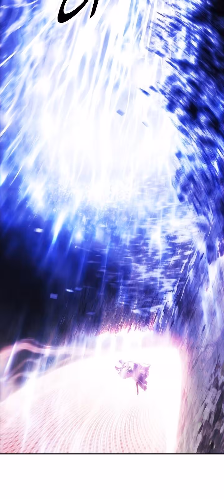 Página do Capítulo 102