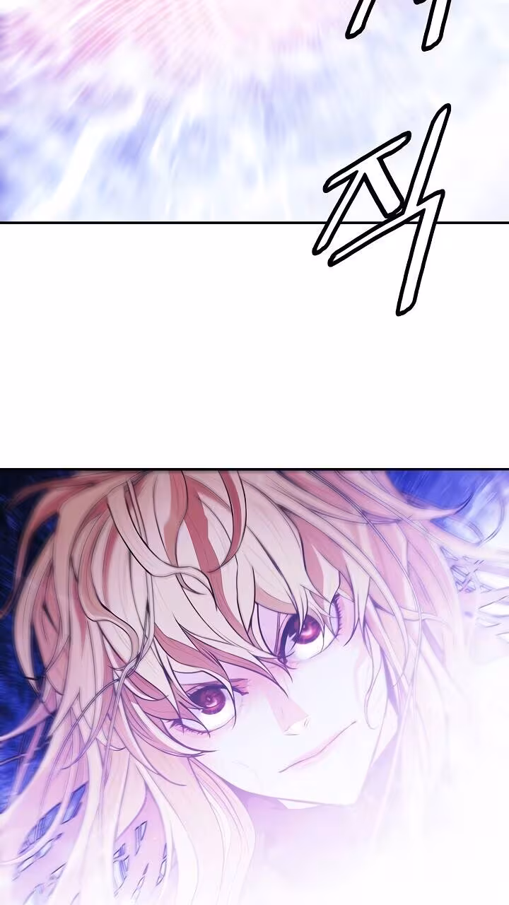 Página do Capítulo 102