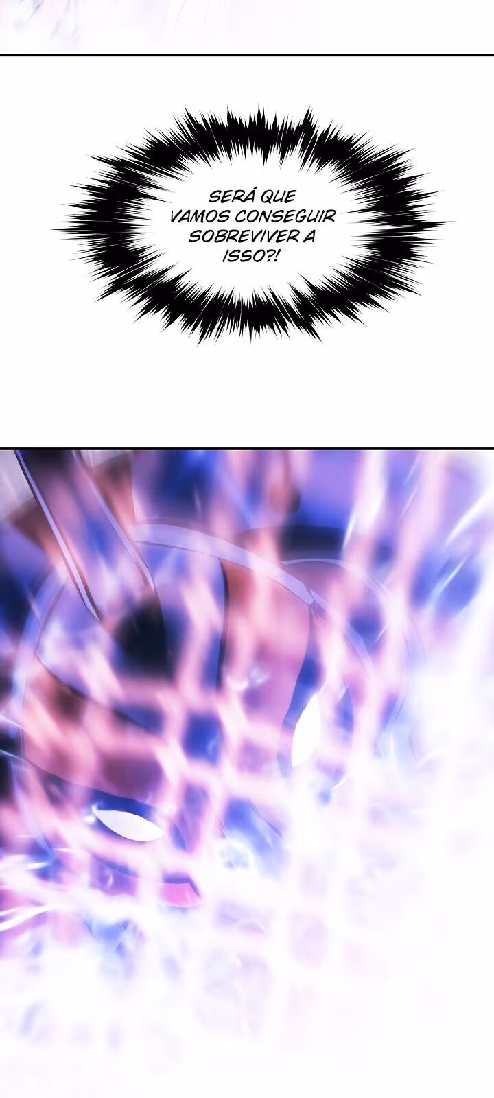 Página do Capítulo 102