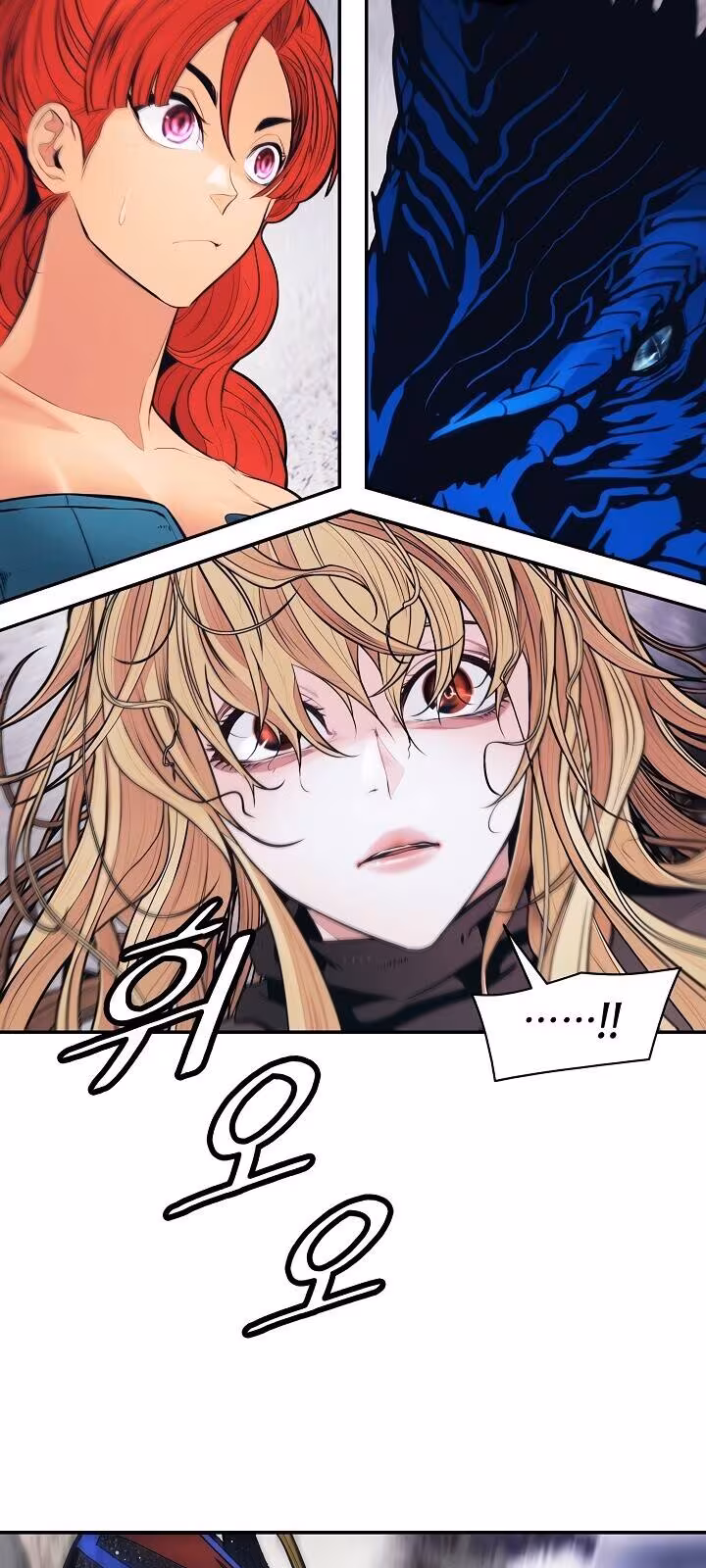 Página do Capítulo 102