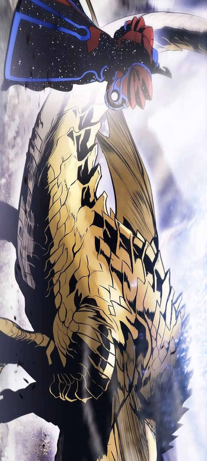 Página do Capítulo 102